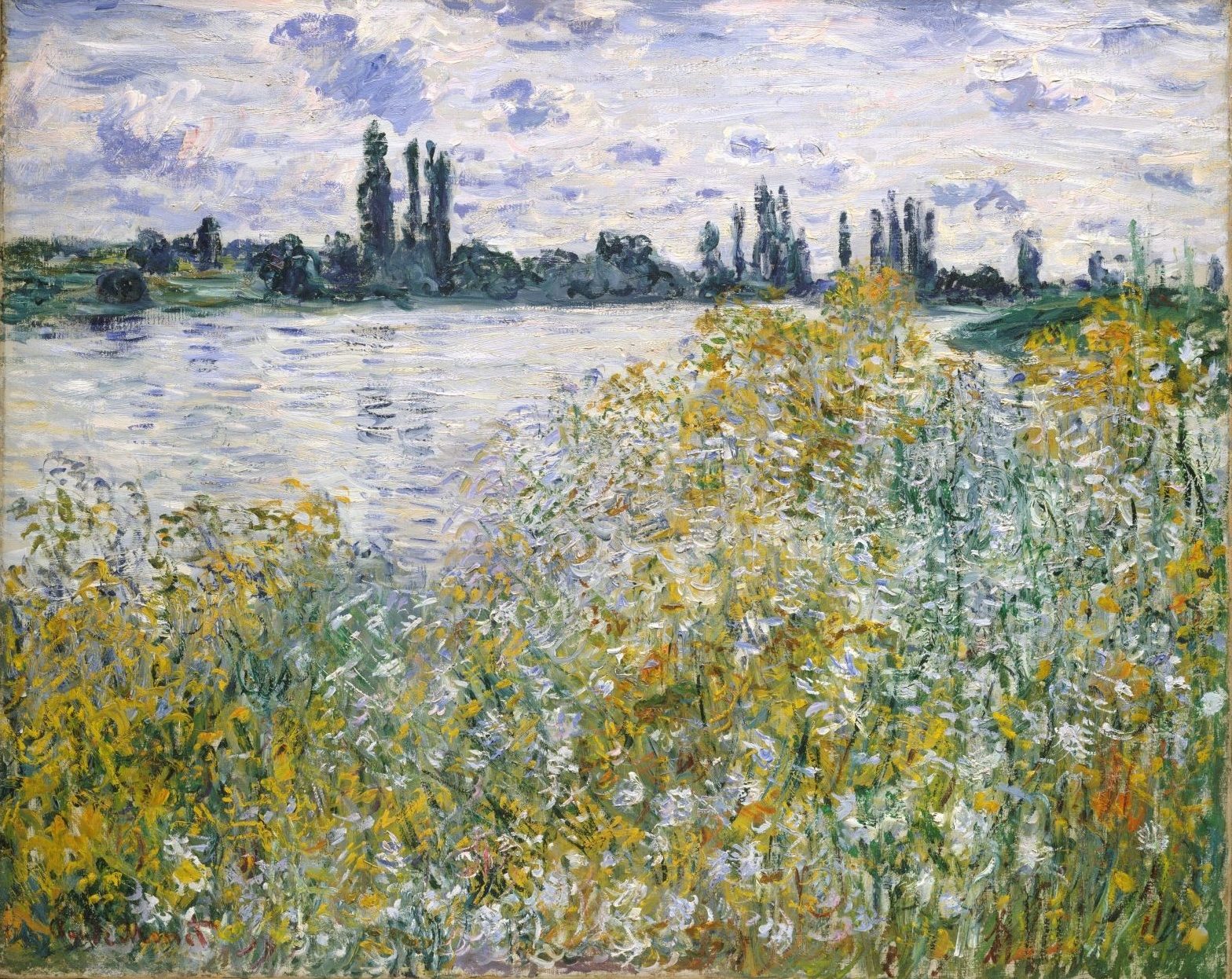 Claude+Monet-1840-1926 (397).jpg